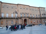 Clicca qui per vedere l'immagine in dettaglio